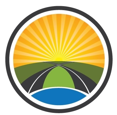 Lake City Auto Transport